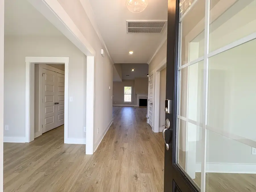 205 Settlers Way Lot 614, Hendersonville, TN 37075 - Image #3