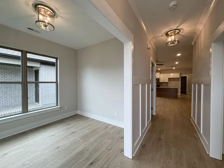 2033 Horseshoe Cir Lot 215, Gallatin, TN 37066 - #3