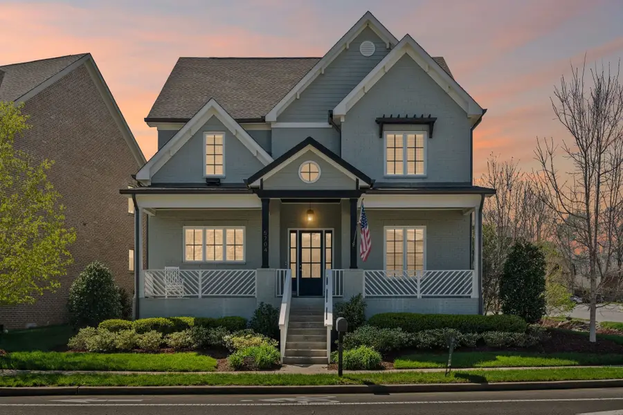 5704 Old Harding Pike, Nashville, TN 37205 - #2