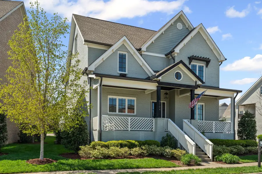 5704 Old Harding Pike, Nashville, TN 37205 - #3