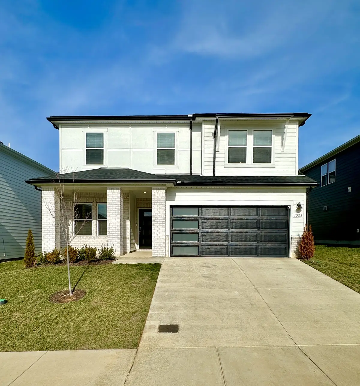 1923 Mahala Dr, Hermitage, TN 37076 - Image #1