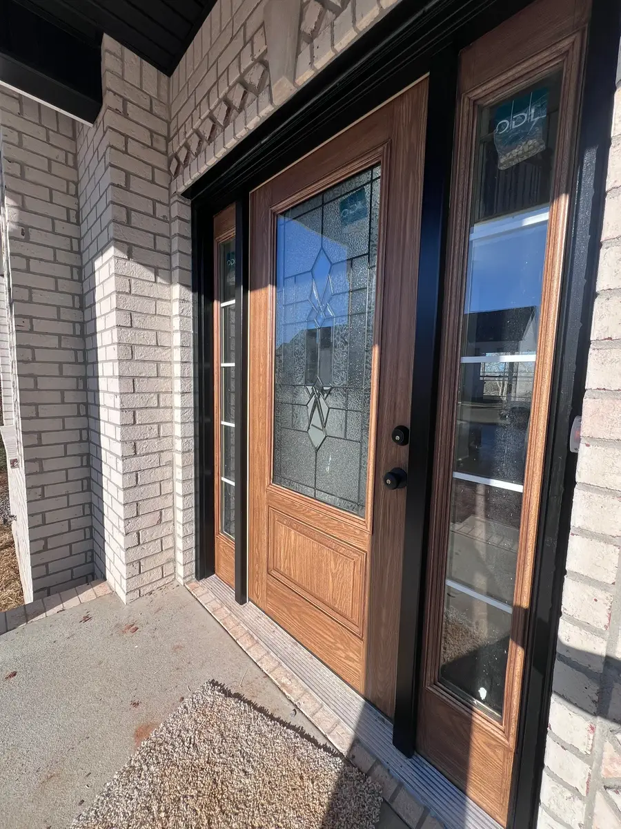 733 Buffalo Ford Dr, Clarksville, TN 37042 - Image #2