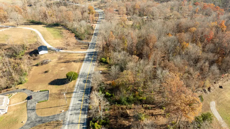 0 Highway 70, Kingston Springs, TN 37082 - Image #3