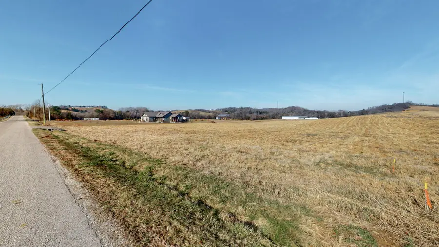 0 Earl Warren Road, Beechgrove, TN 37018 - Image #2