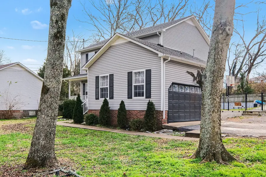 255 Valley Dr, Columbia, TN 38401 - Image #3