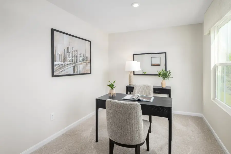 8068 Marchwood Boulevard, Antioch, TN 37013 - Image #3