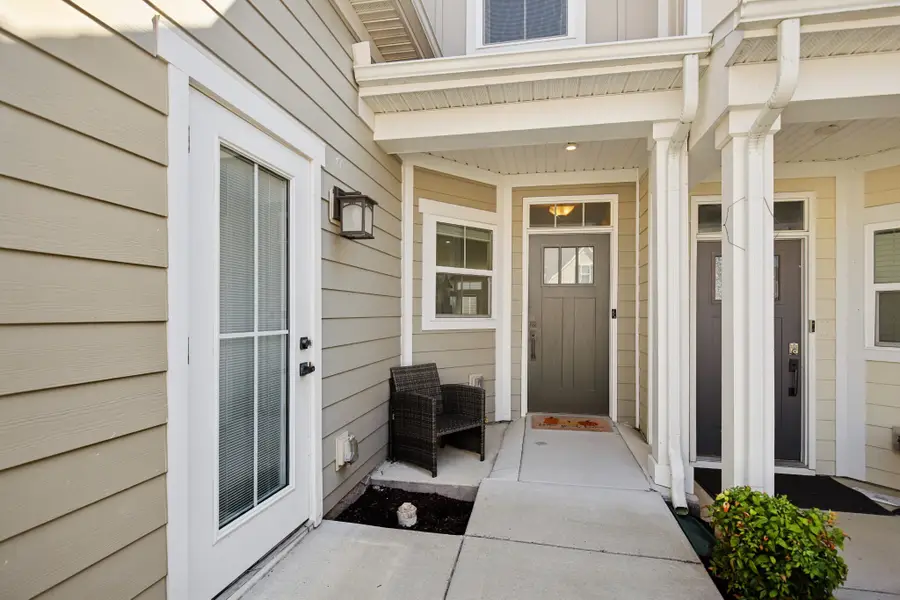 250 S Downs Cir, Goodlettsville, TN 37072 - Image #3