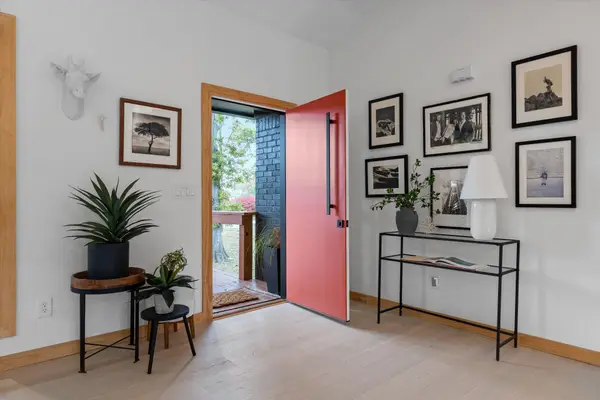 1900 Rosewood Valley Dr, Brentwood, TN 37027