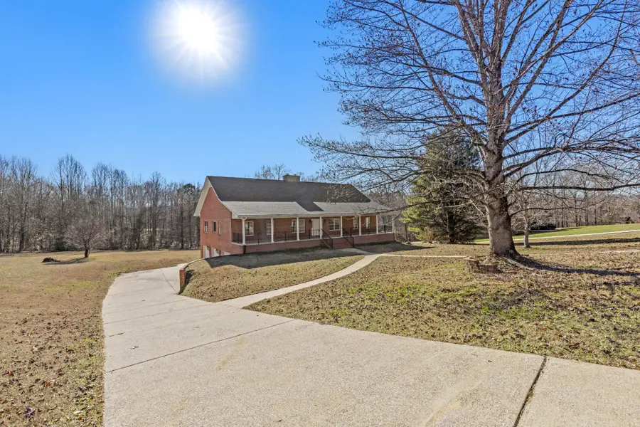 7900 Clara Chase Drive, Ooltewah, TN 37363 - #3