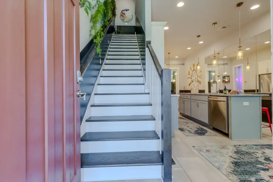 707 26th Ave N, Nashville, TN 37208 - Image #3