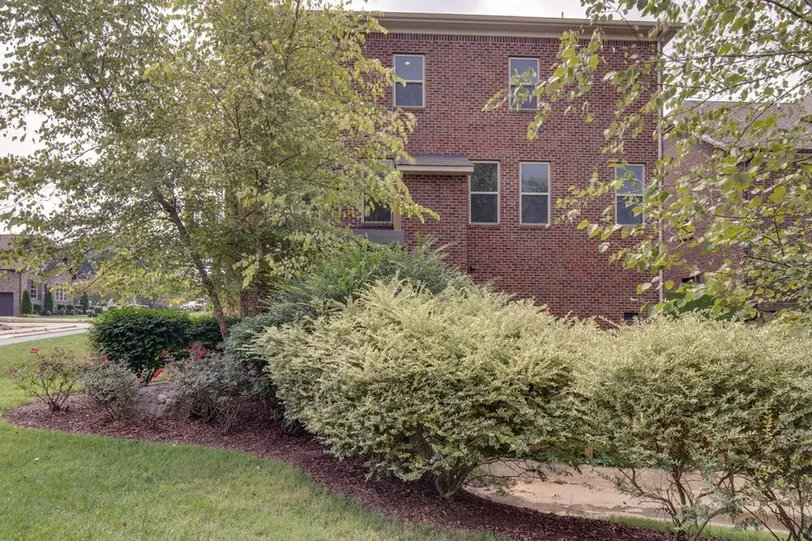 179 Fuji Apple Lane, Murfreesboro, TN 37128 - #3