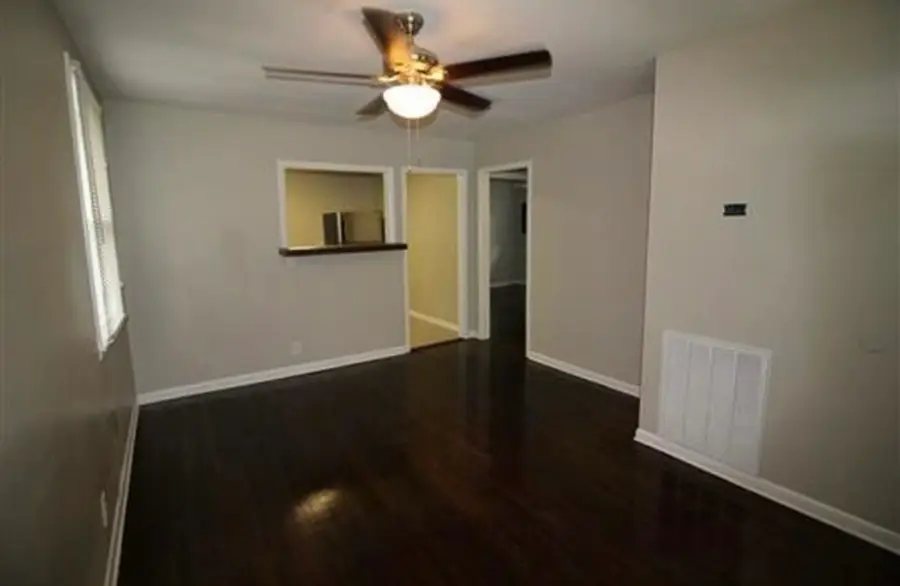 1205 Cline Ave, Nashville, TN 37206 - Image #2