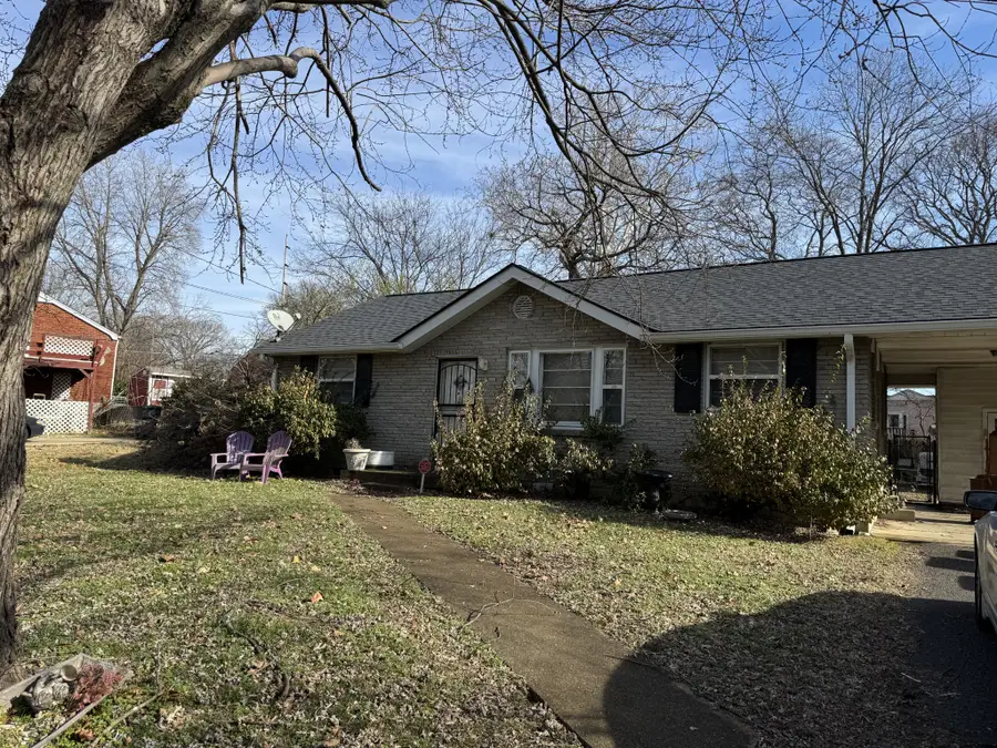 904 Radford Dr, Nashville, TN 37217 - Image #2