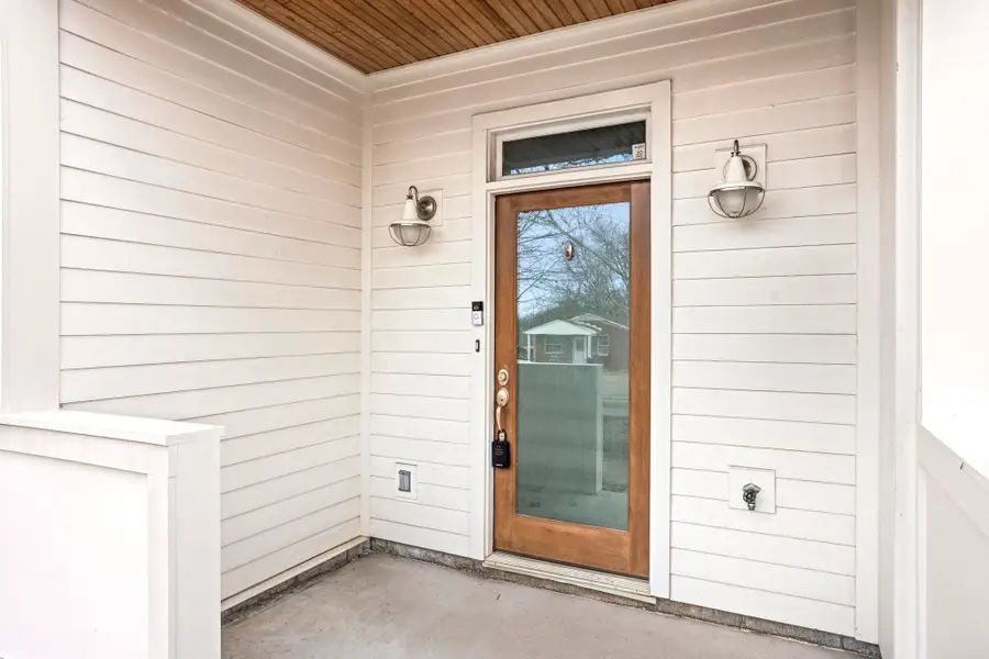 1034 Maynor Ave, Nashville, TN 37216 - Image #2