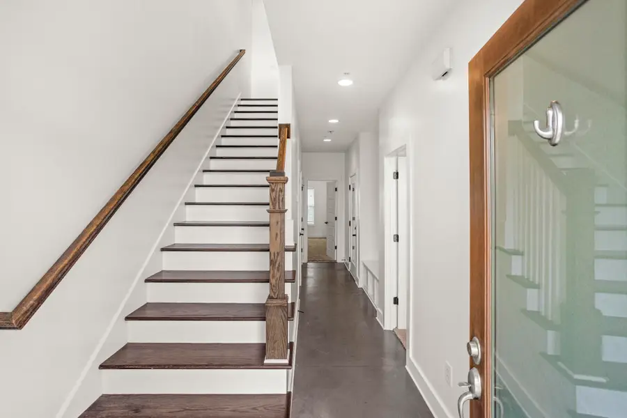 1034 Maynor Ave, Nashville, TN 37216 - Image #3