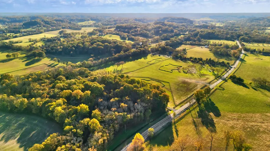 0 Southall Rd, Franklin, TN 37064 - Image #2