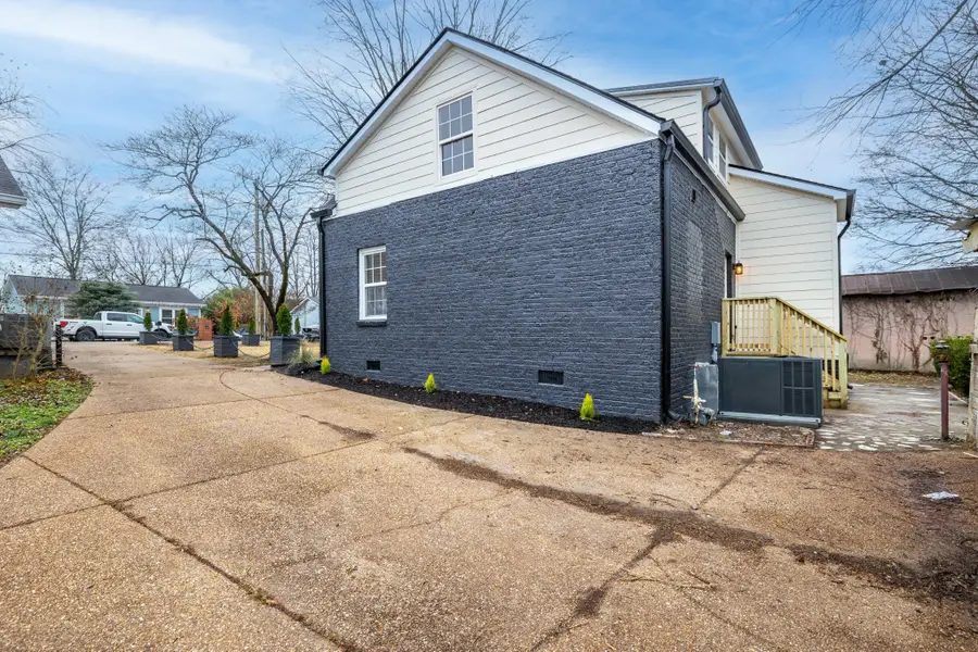 410 Granbury St, Franklin, TN 37064 - Image #3