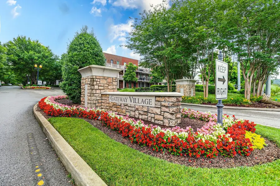 1411 Moher Blvd, Franklin, TN 37069 - #2