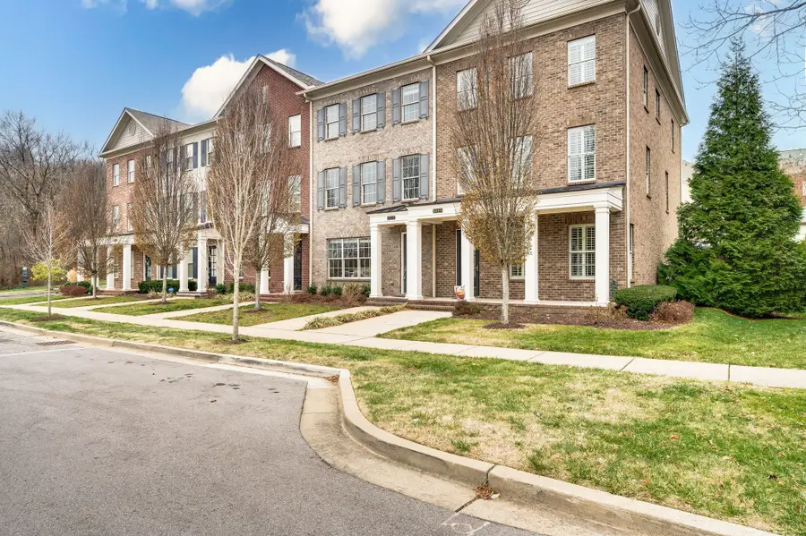 1411 Moher Blvd, Franklin, TN 37069 - #3