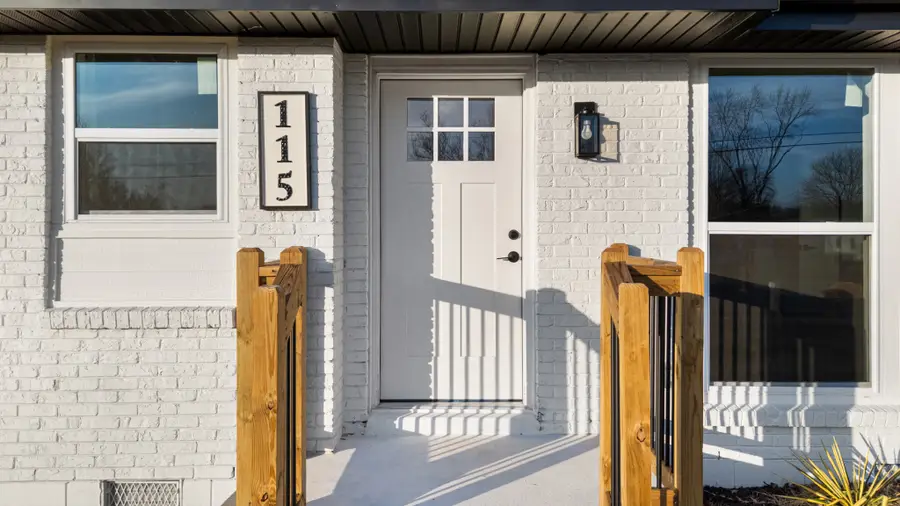 115 Leota Dr, Hendersonville, TN 37075 - Image #2