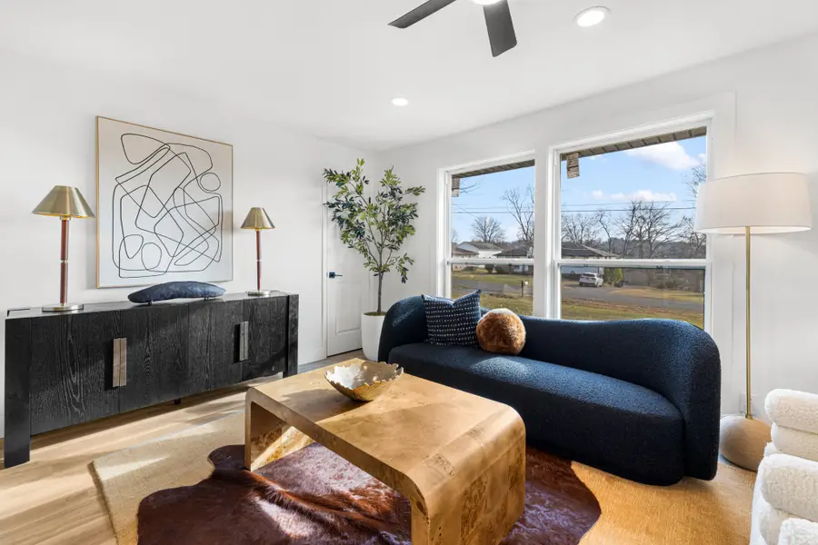 115 Leota Dr, Hendersonville, TN 37075 - Image #3