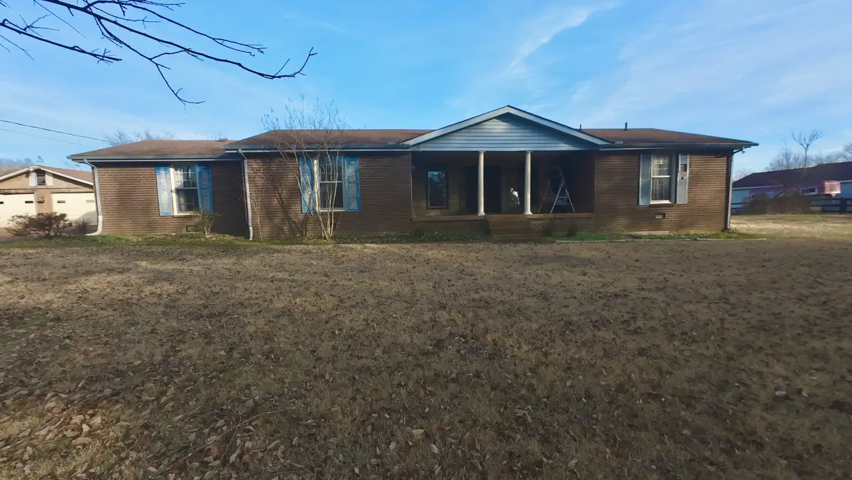 1170 Madison Creek Road, Goodlettsville, TN 37072 - Image #1