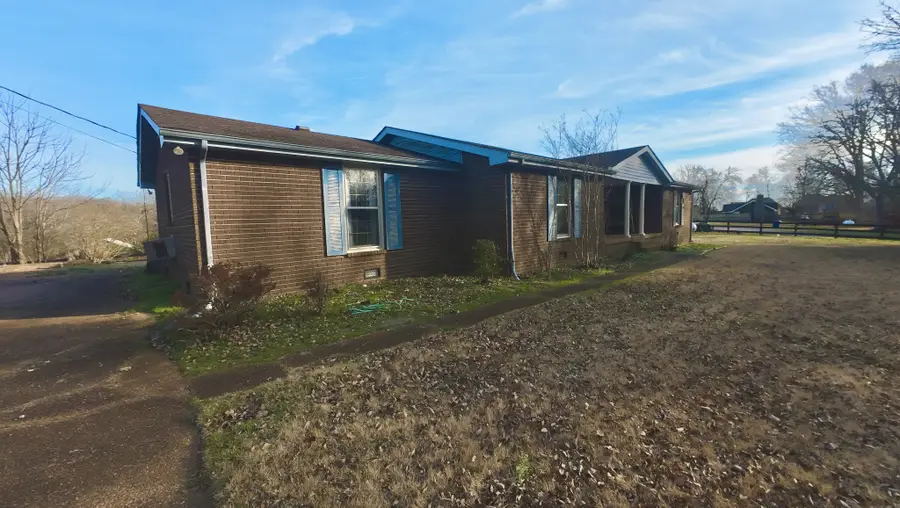 1170 Madison Creek Road, Goodlettsville, TN 37072 - Image #2