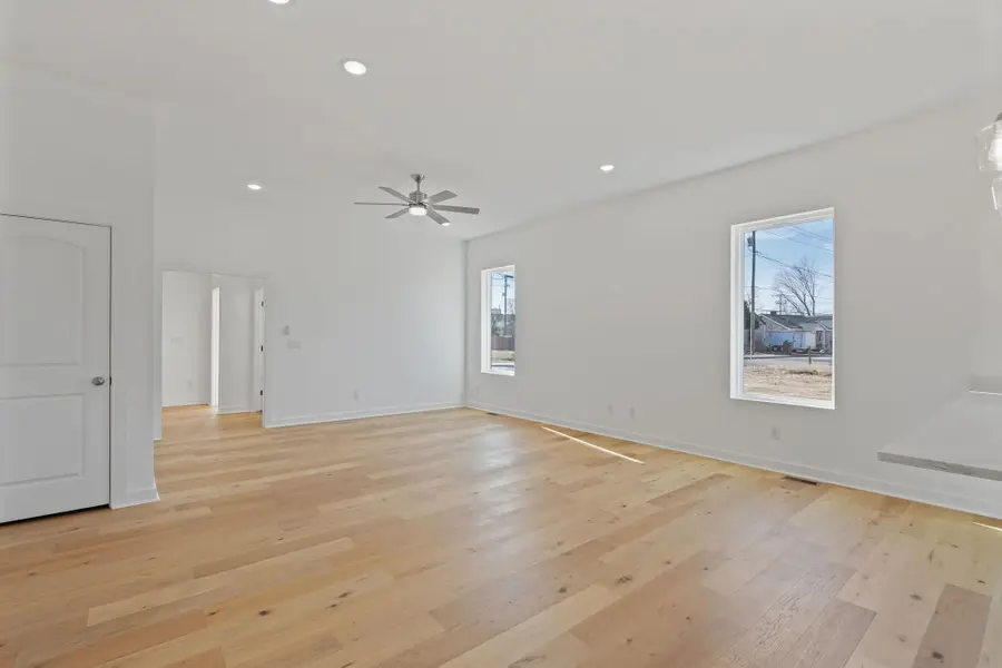 1700 Underwood St, Nashville, TN 37208 - Image #3