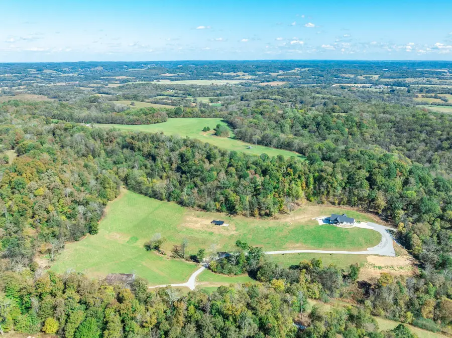 564 Mt Olive Cemetery Rd, Lynnville, TN 38472 - Image #2