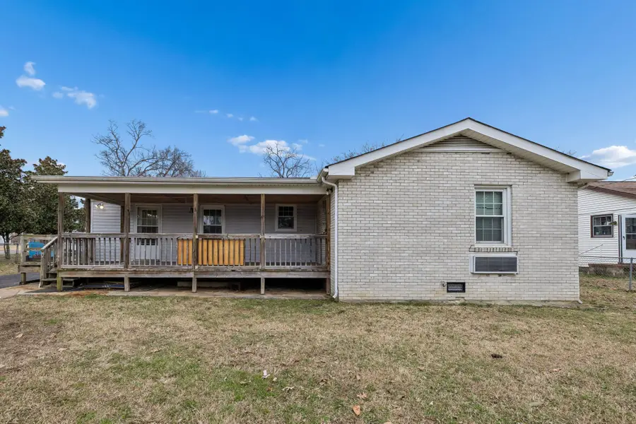 1331 Tune Ave, Murfreesboro, TN 37129 - Image #3