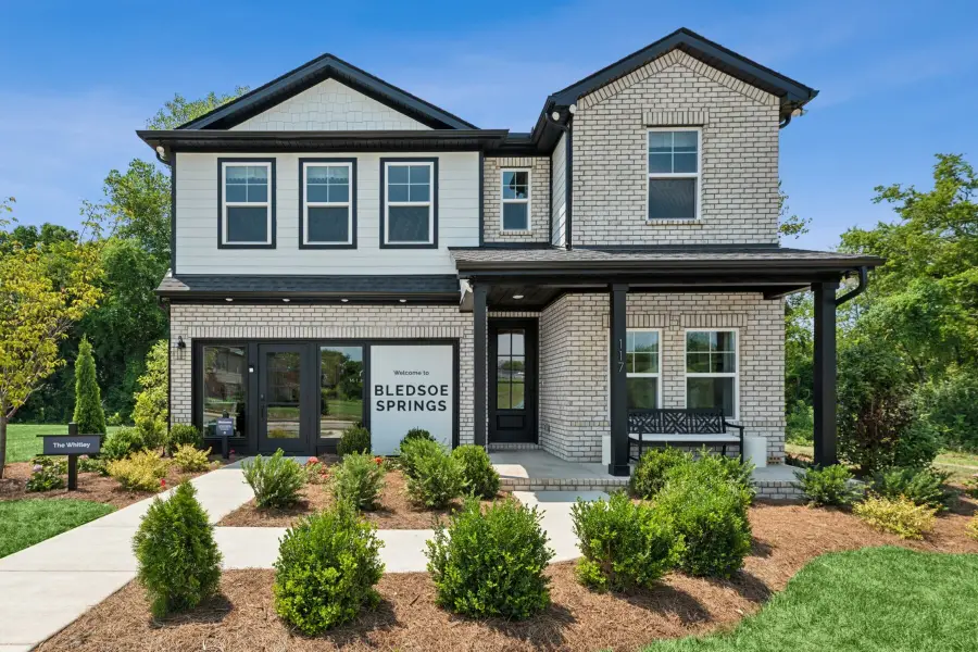 3120 Gravity Drive, Columbia, TN 38401 - Image #2