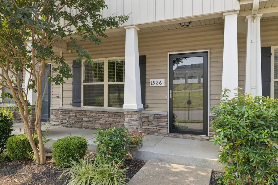 1526 Sprucedale Dr, Antioch, TN 37013 - Image #3