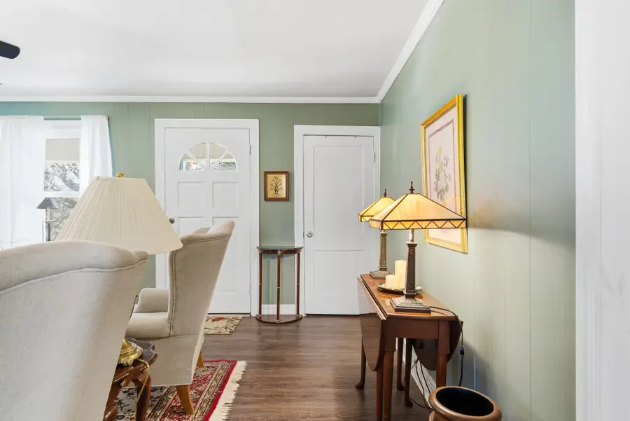 143 Double Springs Rd, Cookeville, TN 38501 - #3