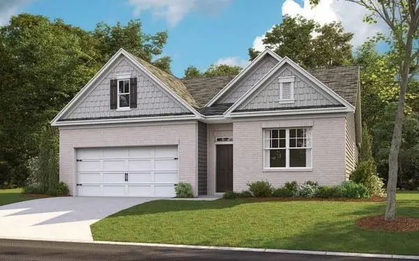 5020 Hunters Village Drive, Lebanon, TN 37087