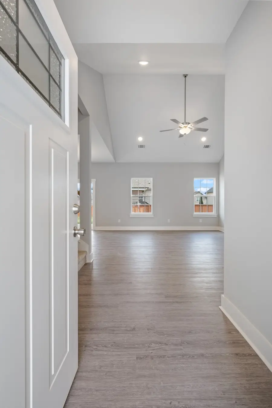 340 Fieldstone Ln, Springfield, TN 37172 - Image #3