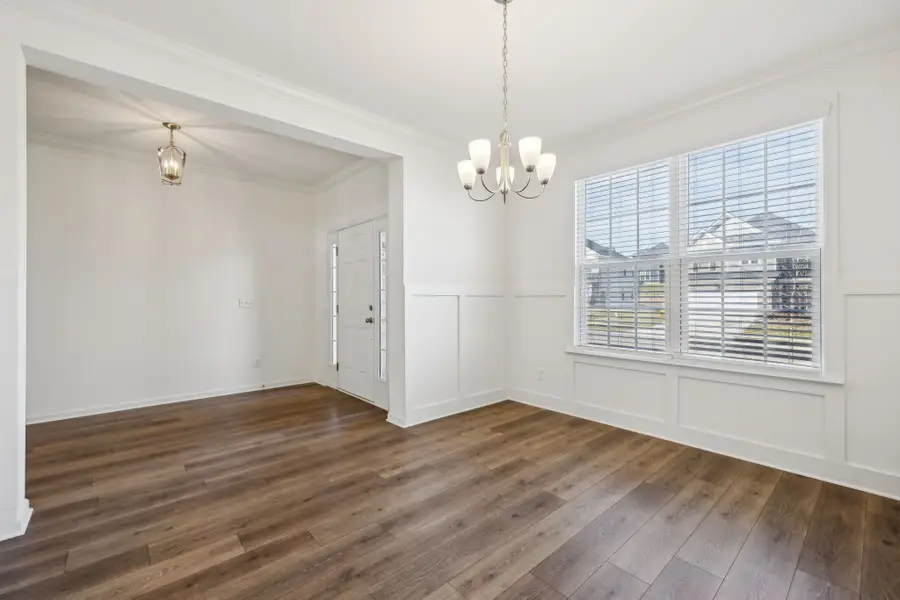 129 Willow Bend Dr, Mount Juliet, TN 37122 - Image #3