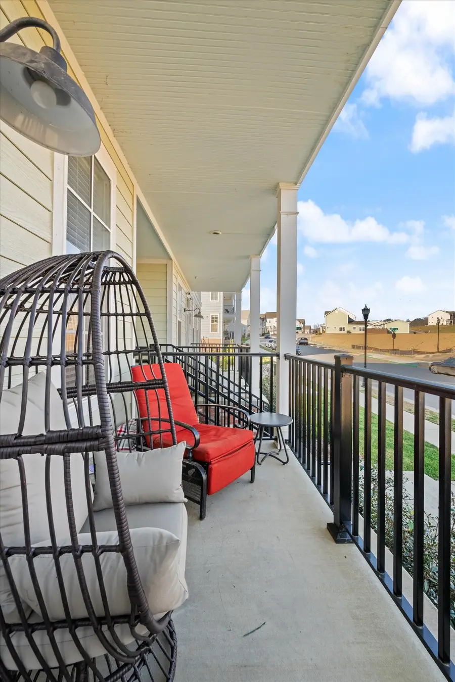 836 Goswell Drive #102, Nolensville, TN 37135 - Image #3