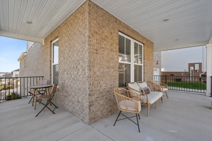 1116 Pebble Run Rd, Hendersonville, TN 37075 - Image #3