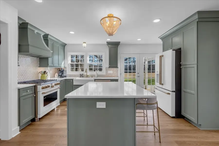 251 Miller Rd, Hillsboro, TN 37342 - #2