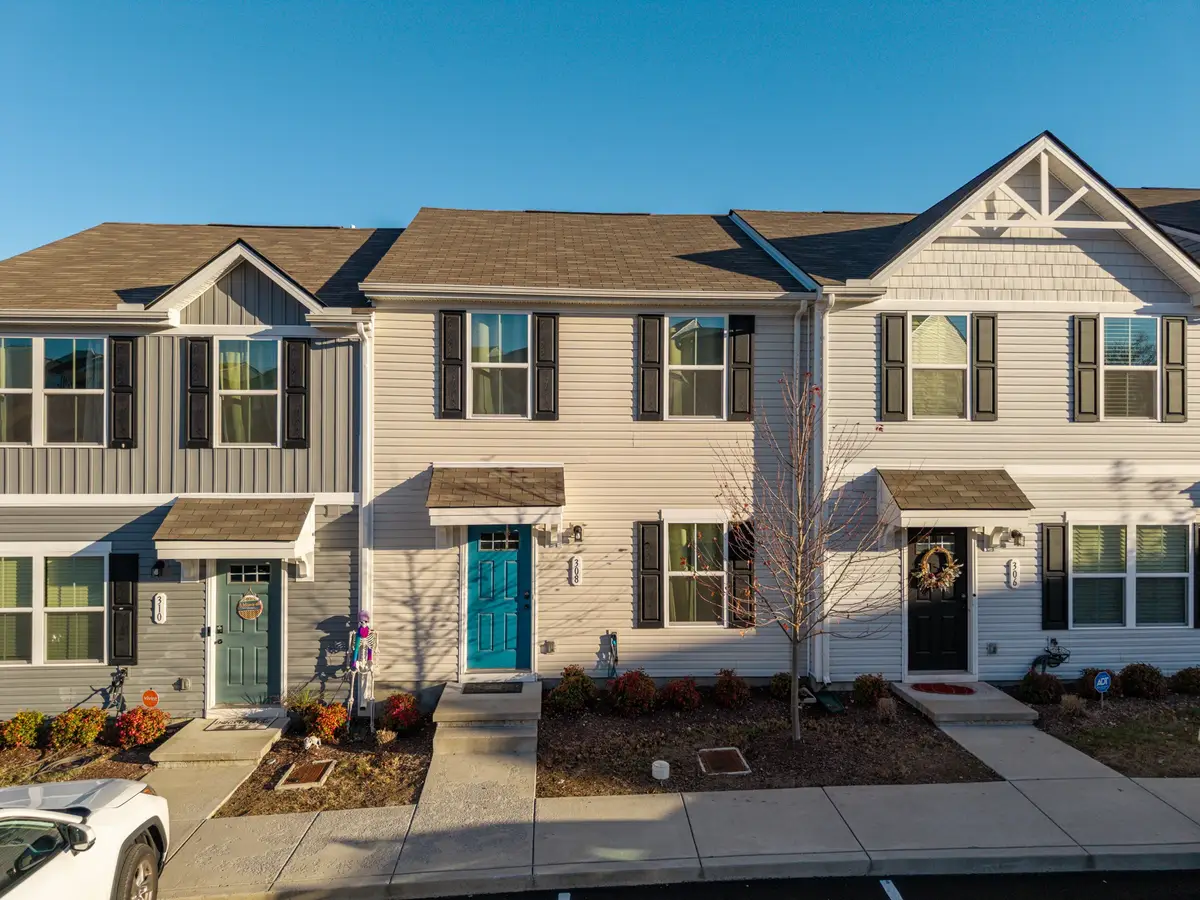 2757 Thornton Grove Blvd #308, Nashville, TN 37207 - Image #1