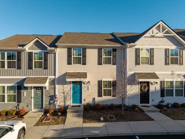 2757 Thornton Grove Blvd #308, Nashville, TN 37207