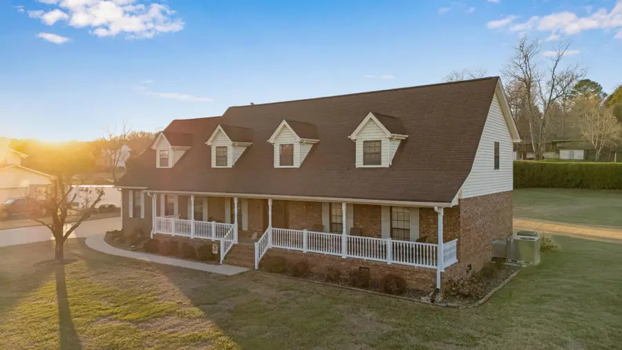 9223 Sunny Shore Lane, Chattanooga, TN 37416 - #3