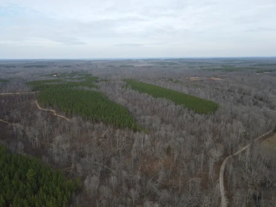 0 North Fork, Stewart, TN 37175 - #3