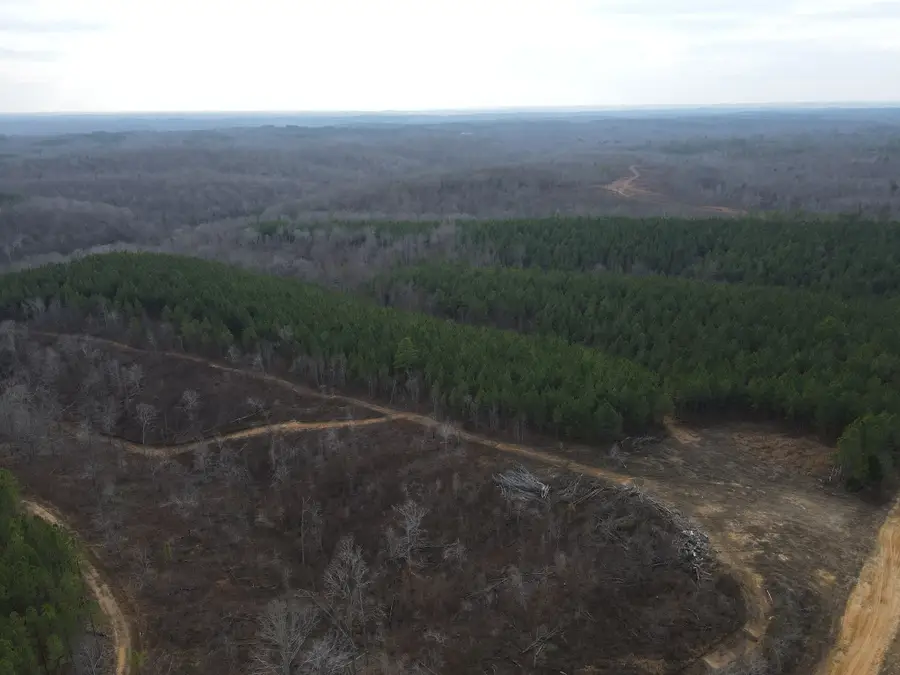 0 North Fork, Stewart, TN 37175 - #2