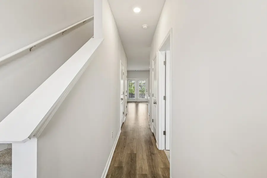 160 Cecil Rd, Lebanon, TN 37087 - Image #3