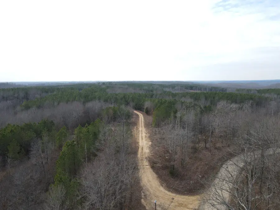 0 North Fork, Stewart, TN 37175 - Image #2