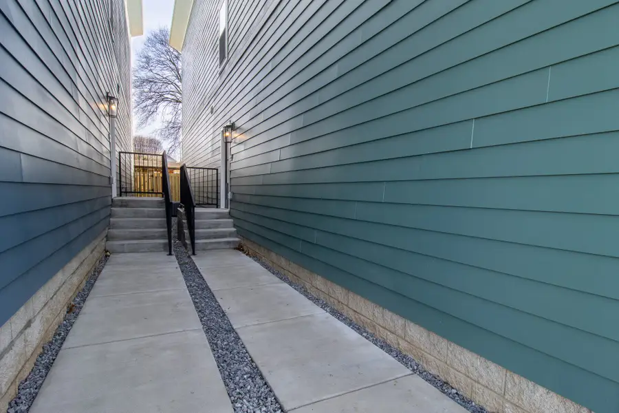 4026 University Ave #B, Old Hickory, TN 37138 - #3