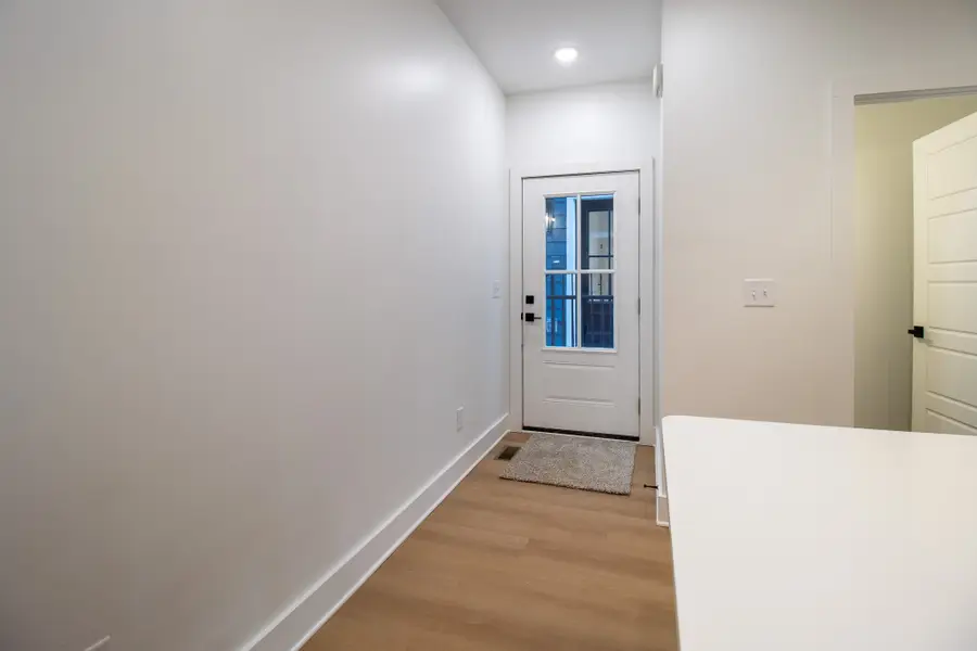 4028 University Ave #B, Old Hickory, TN 37138 - Image #2