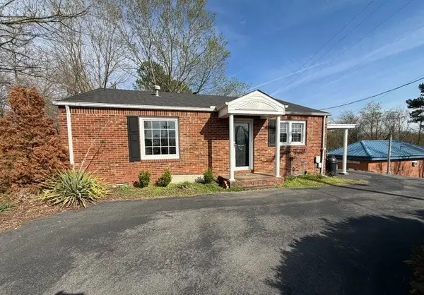 10 Locust St, Cottage Grove, TN 38224