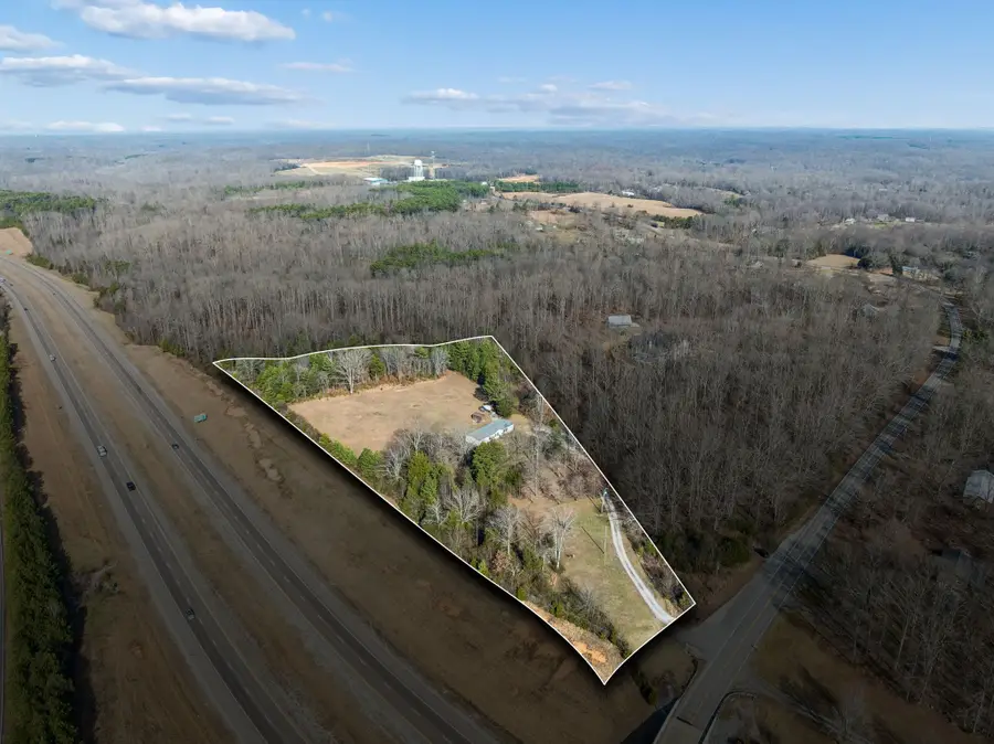 5711 Bending Chestnut Rd, Franklin, TN 37064 - Image #2